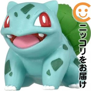 楽天市場】フシギダネ（フィギュア｜コレクション）：ホビーの通販