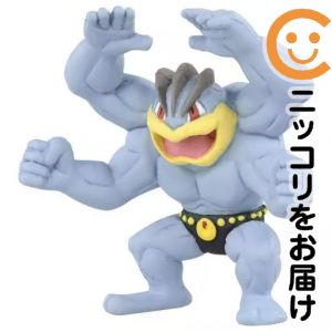 楽天市場】ゴーリキー モンコレの通販