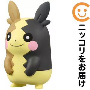 楽天市場】ポケモン フィギュア マリィ＆モルペコの通販
