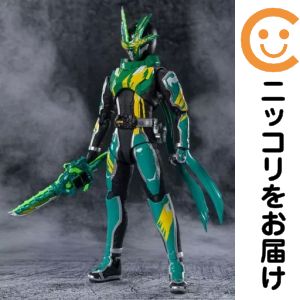 楽天市場】仮面ライダーセイバー s.hの通販