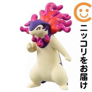 楽天市場】ポケモン バクフーンの通販