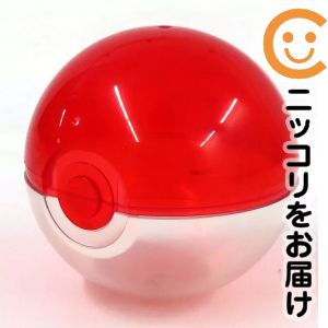 楽天市場】モンスターボール（フィギュア｜コレクション）：ホビーの通販