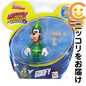 楽天市場】グーフィー（フィギュア｜コレクション）：ホビーの通販