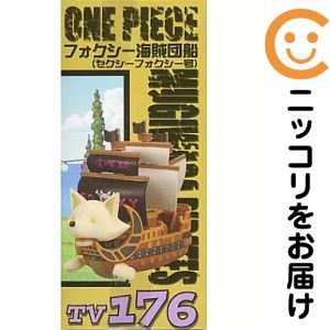 楽天市場】ワンピース フォクシー（フィギュア｜コレクション