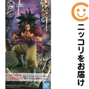 楽天市場】ドッカンバトル フィギュアの通販