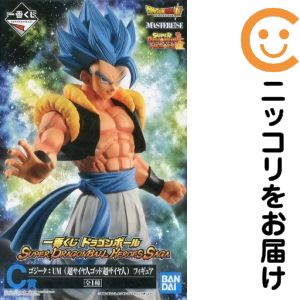 楽天市場】ドラゴンボールヒーローズ ゴジータ:umの通販
