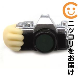 楽天市場】ダイヤモンドは砕けない（フィギュア｜コレクション