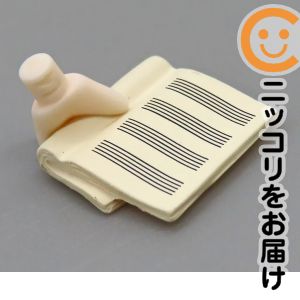 楽天市場】ねんどろいど 棗巳波の通販
