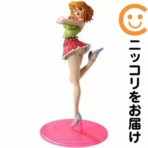 【中古】エクセレントモデル CORE まいっちんぐマチコ先生