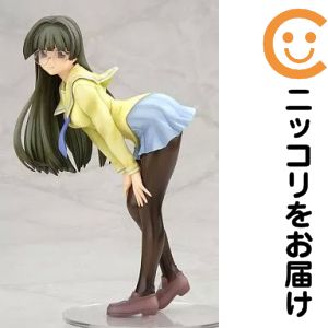 楽天市場】ぱにぽにだっしゅ！ 橘 玲（ホビー）の通販