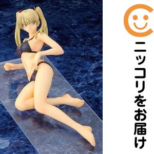 楽天市場】沢近愛理 スクールランブルの通販