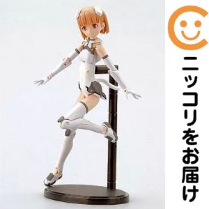 楽天市場】コナミフィギュアコレクション スカイガールズの通販