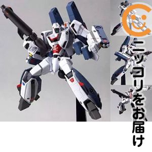 超時空要塞マクロス リボルテック 2個 超時空要塞マクロス リボルテック 2個 リボルテックヤマグチ No.084 超