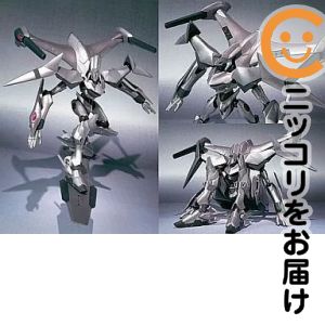 楽天市場】robot魂 エウレカセブンの通販