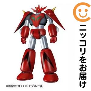 楽天市場】超合金魂 ゲッタードラゴン from 真ゲッターロボ GX－51の通販