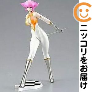 楽天市場】キューティ ハニー（コレクション｜ホビー）の通販