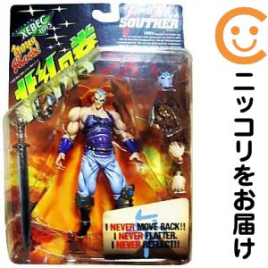 楽天市場】北斗神拳（フィギュア｜コレクション）：ホビーの通販