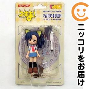 楽天市場】桜咲刹那（ホビー）の通販