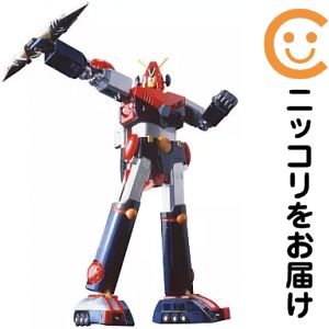 楽天市場】コンバトラーv 超合金 gx－03の通販