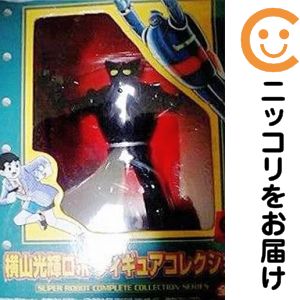 楽天市場】鉄人28号 フィギュア（コレクション｜ホビー）の通販