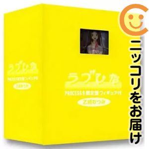 フィギュア 乙姫むつみ「ラブひな」PROCESS9 予約限定生産DVD特典フィギュア【10日以内発送 ...