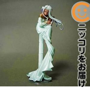 楽天市場】ああっ女神さまっ ウルド（ホビー）の通販
