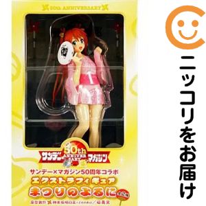 楽天市場】魔法先生ネギま!（フィギュア｜コレクション）：ホビーの通販