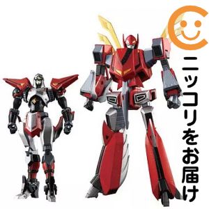 楽天市場】忍者戦士飛影（フィギュア｜コレクション）：ホビーの通販
