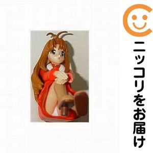 フィギュア 成瀬川なる「ラブひな」コレクションフィギュアクリスマスバージョンVol.1【2週間以内発 ...