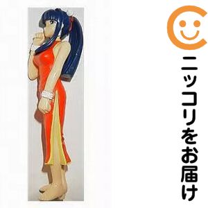 トレひな ラブひな トレーディングカード シュリンク付き 楽天市場】ラブひな（コレクション｜ホビー）の通販
