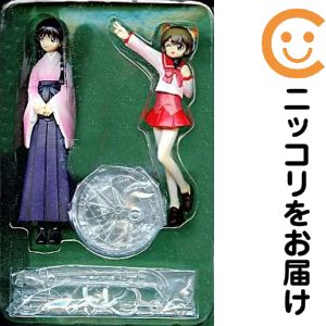 楽天市場】天使のしっぽ（ホビー）の通販