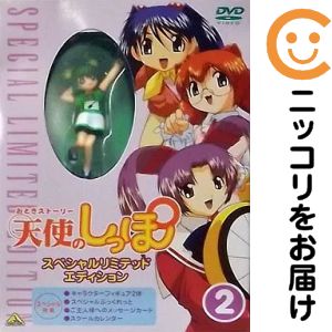 楽天市場】天使のしっぽ（コレクション｜ホビー）の通販