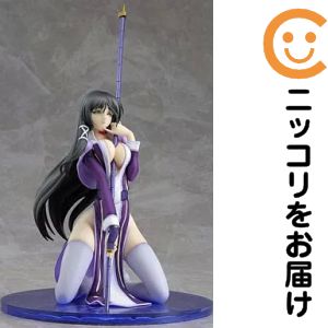 楽天市場】ガン×ソード ファサリナ 1の通販