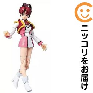 楽天市場】勇者王ガオガイガーfinal 卯都木 命 バニーver. 1/4スケール