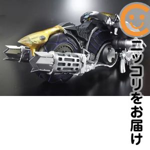 楽天市場】ブラスレイター アマンダ 1（ホビー）の通販