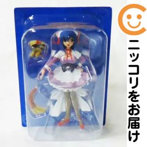 楽天市場】ナースウィッチ小麦ちゃん フィギュアの通販