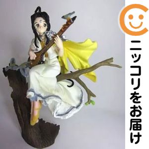 楽天市場】ああっ女神さまっ フィギュアの通販
