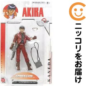 楽天市場】akira 金田正太郎の通販