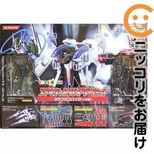 楽天市場】Get Ride! アムドライバー（コレクション｜ホビー）の通販