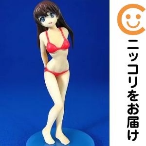 楽天市場】城崎絵美の通販