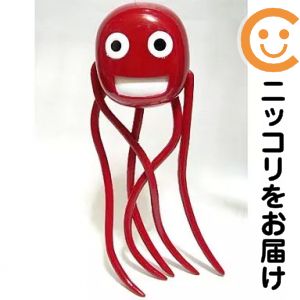 楽天市場】もやしもん グッズ（ホビー）の通販