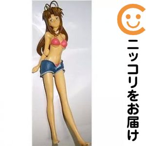 フィギュア 成瀬川なる「ラブひなAgain」ハイグレードサマーフィギュア【10日以内発送】