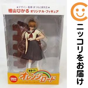 楽天市場】きまぐれオレンジ☆ロード フィギュア（ホビー）の通販