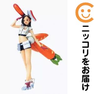 ☆　ボークス　月面兎兵器ミーナフィギュア　月城ミーナ　1/6　☆ 333966-01.jpg