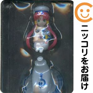 楽天市場】水無灯里の通販