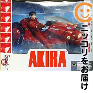 楽天市場】akira マクファーレンの通販