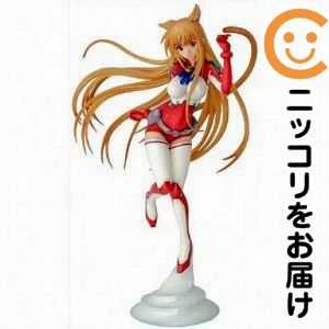 楽天市場】あそびにいくヨ（コレクション｜ホビー）の通販