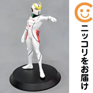 楽天市場】キャシャーン フィギュア（コレクション｜ホビー）の通販