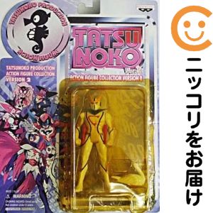 楽天市場】キャシャーン（フィギュア｜コレクション）：ホビーの通販
