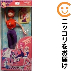 楽天市場】キューティーハニー（ブランドバンダイ）（ホビー）の通販